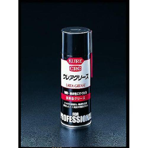 430ml ウレア グリーススプレー
