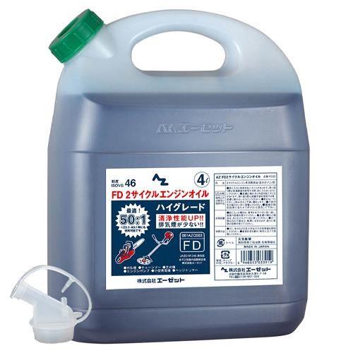 pdp-desc carousel img