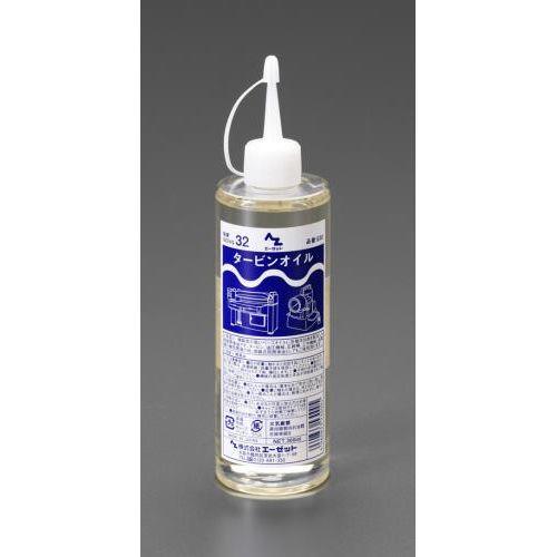 300ml タービンオイル
