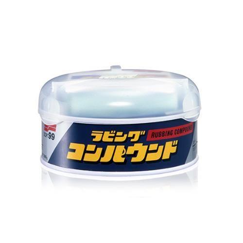 200gコンパウンド・仕上げ用(一般用)