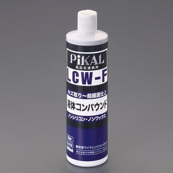 pdp-media
