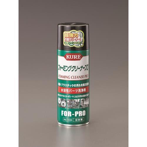 pdp-desc carousel img