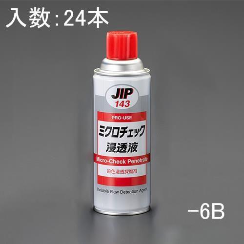 pdp-desc carousel img