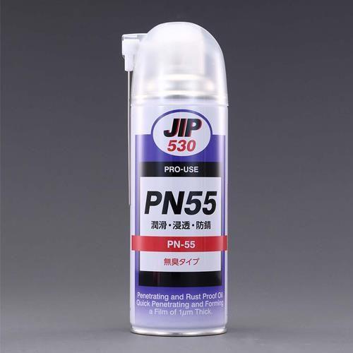 pdp-desc carousel img