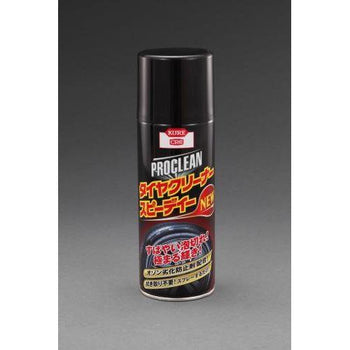 pdp-media