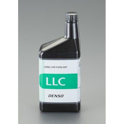 pdp-desc carousel img