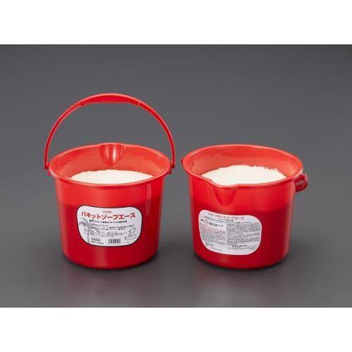 pdp-desc carousel img