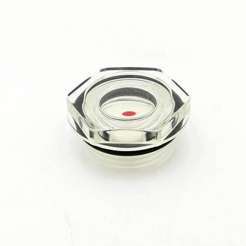 pdp-desc carousel img