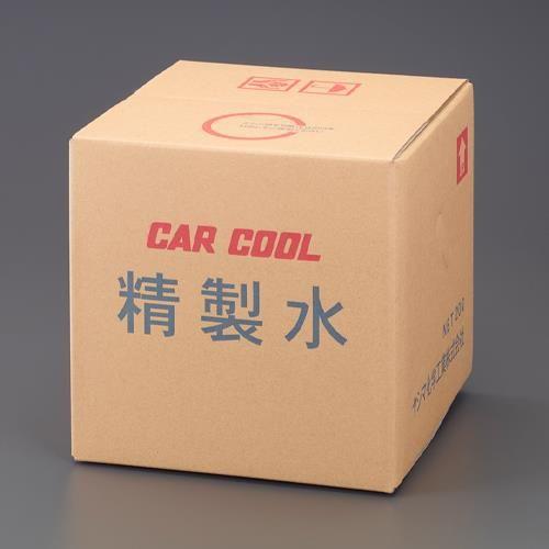 20L バッテリー補充液(精製水)