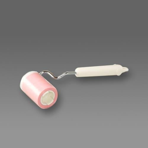 pdp-desc carousel img