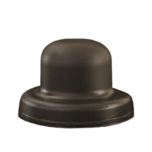 50mm 指先用粘着ゲル(導電タイプ)