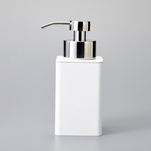 pdp-desc carousel img