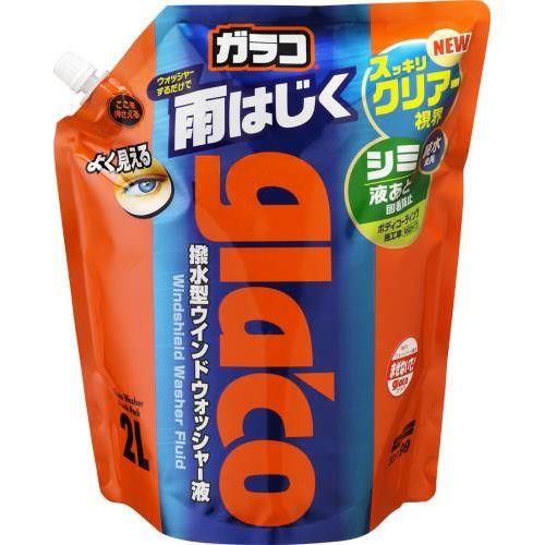 pdp-desc carousel img