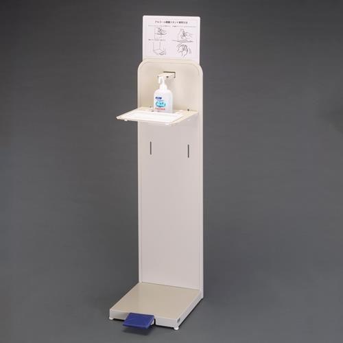pdp-desc carousel img