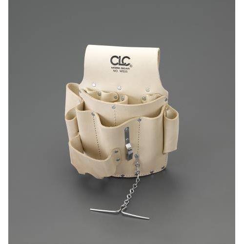 pdp-desc carousel img