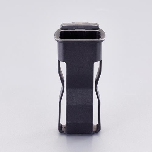 pdp-desc carousel img