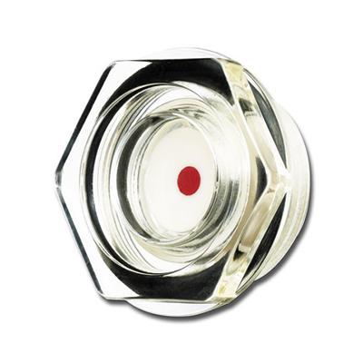 pdp-desc carousel img