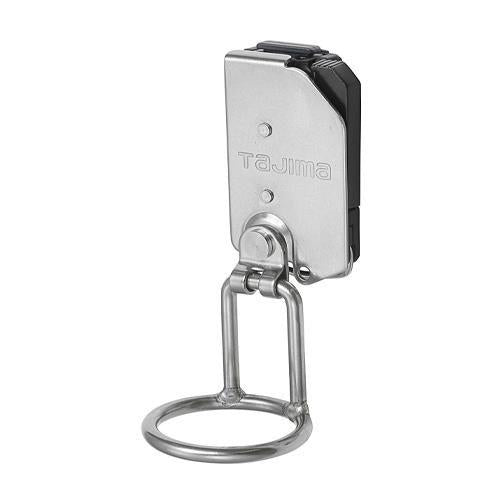 pdp-desc carousel img