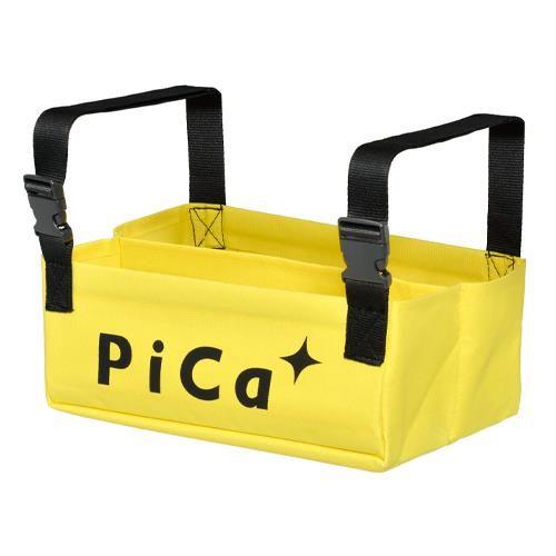 pdp-desc carousel img