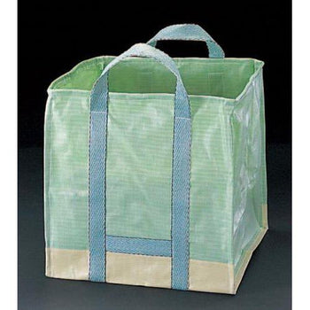 pdp-media