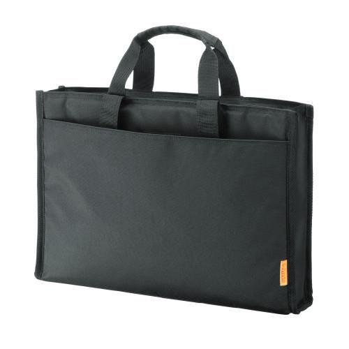 pdp-desc carousel img