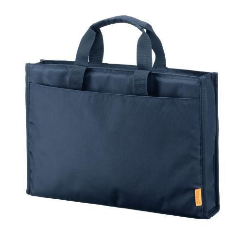 pdp-desc carousel img