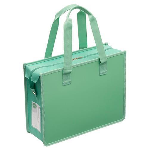 pdp-desc carousel img