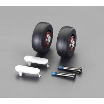 pdp-media