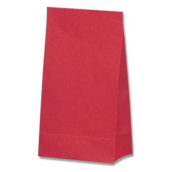 pdp-media