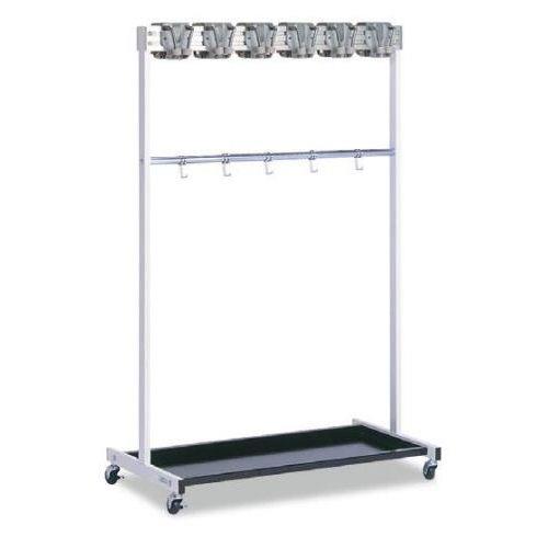 pdp-desc carousel img