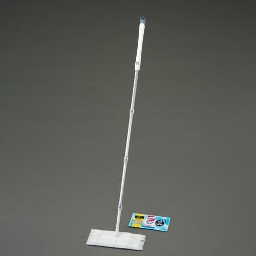 pdp-desc carousel img