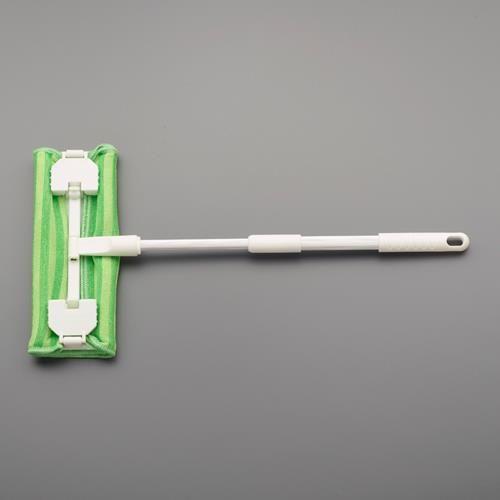 pdp-desc carousel img