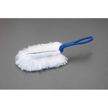 pdp-media