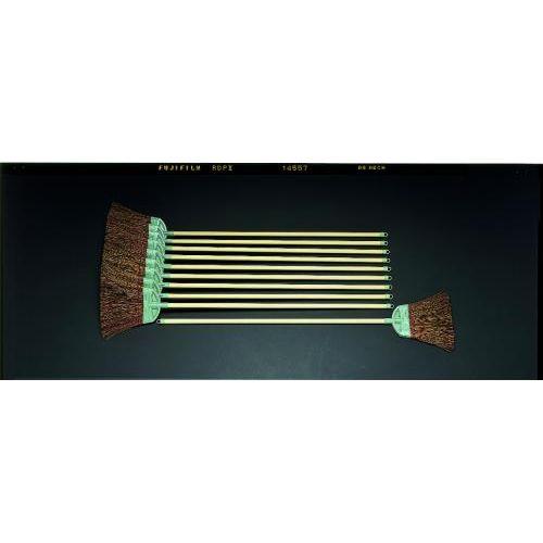 pdp-desc carousel img