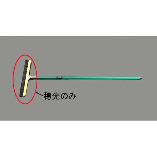 pdp-desc carousel img