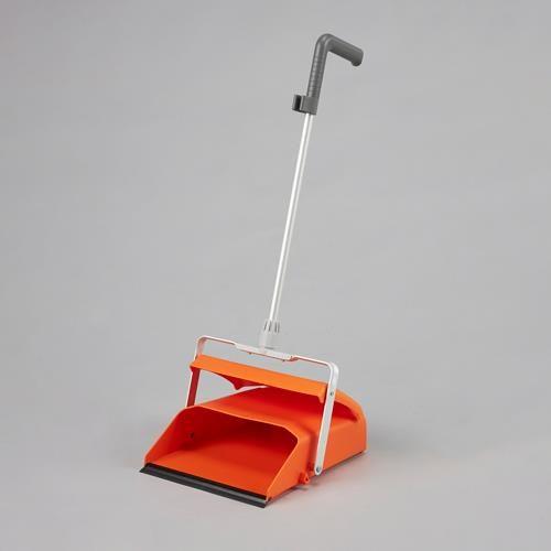 pdp-desc carousel img