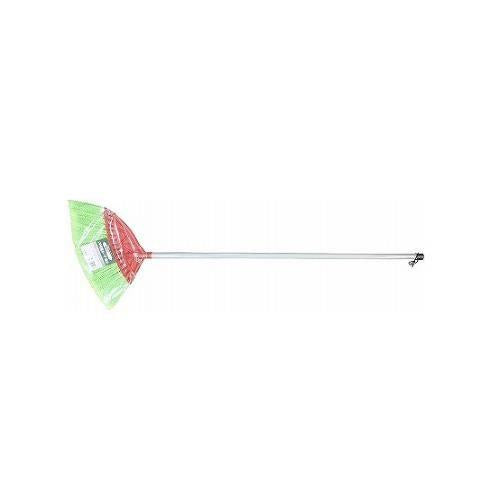 pdp-desc carousel img