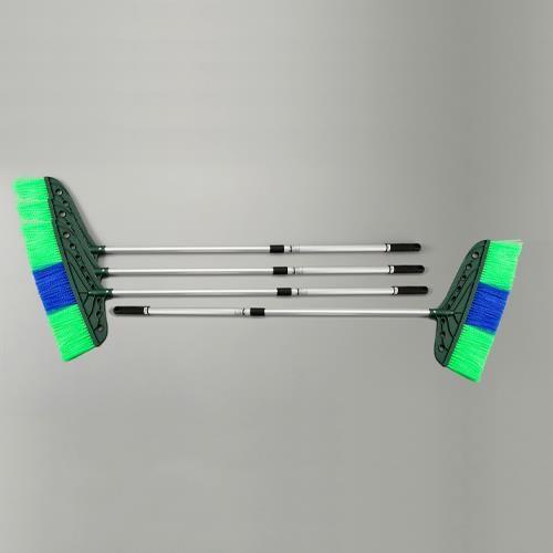 pdp-desc carousel img