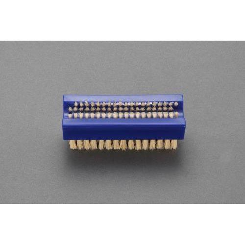 pdp-desc carousel img