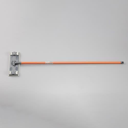 pdp-desc carousel img