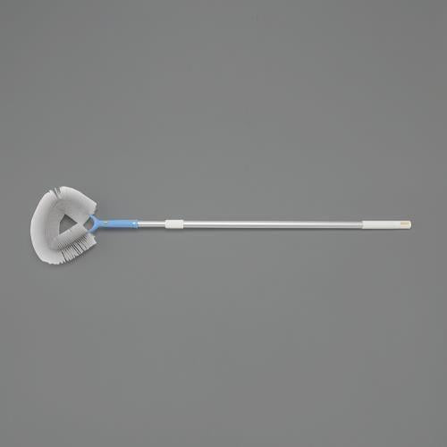 pdp-desc carousel img