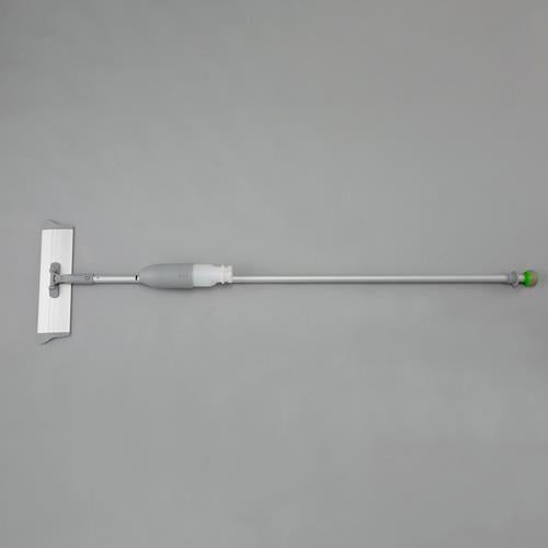 pdp-desc carousel img