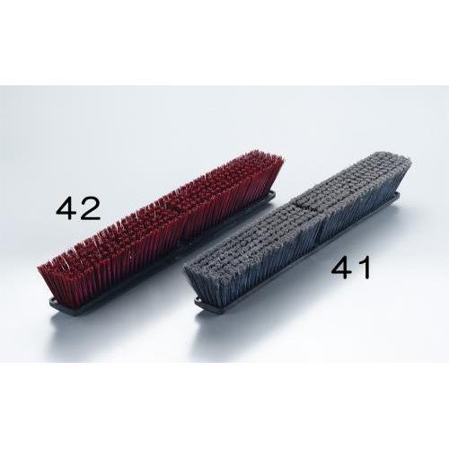 pdp-desc carousel img