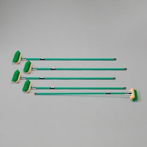 pdp-desc carousel img
