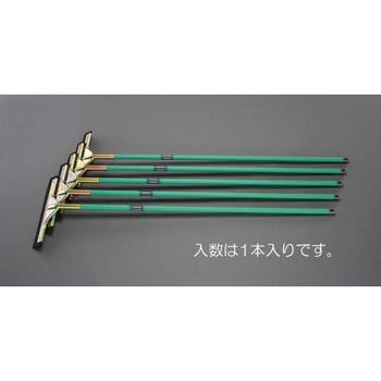 pdp-media