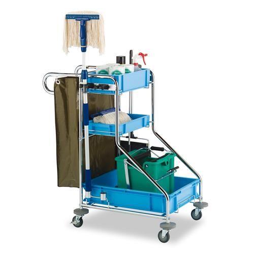 pdp-desc carousel img