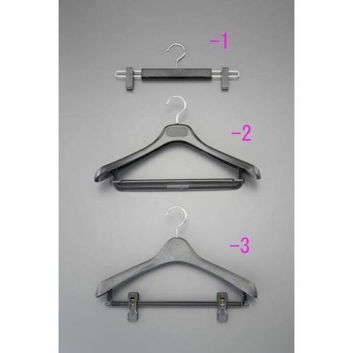 pdp-desc carousel img
