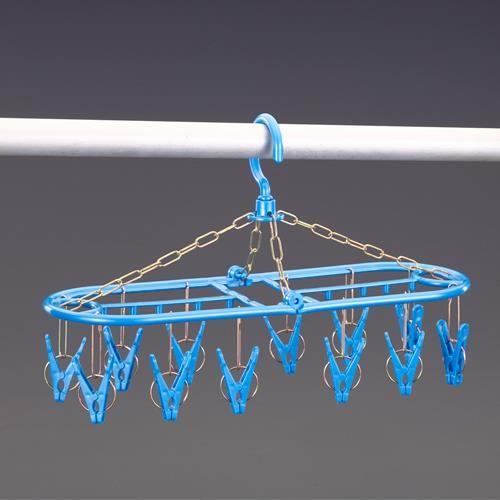 pdp-desc carousel img