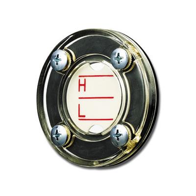 pdp-desc carousel img