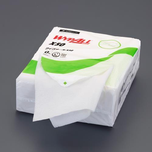 pdp-desc carousel img
